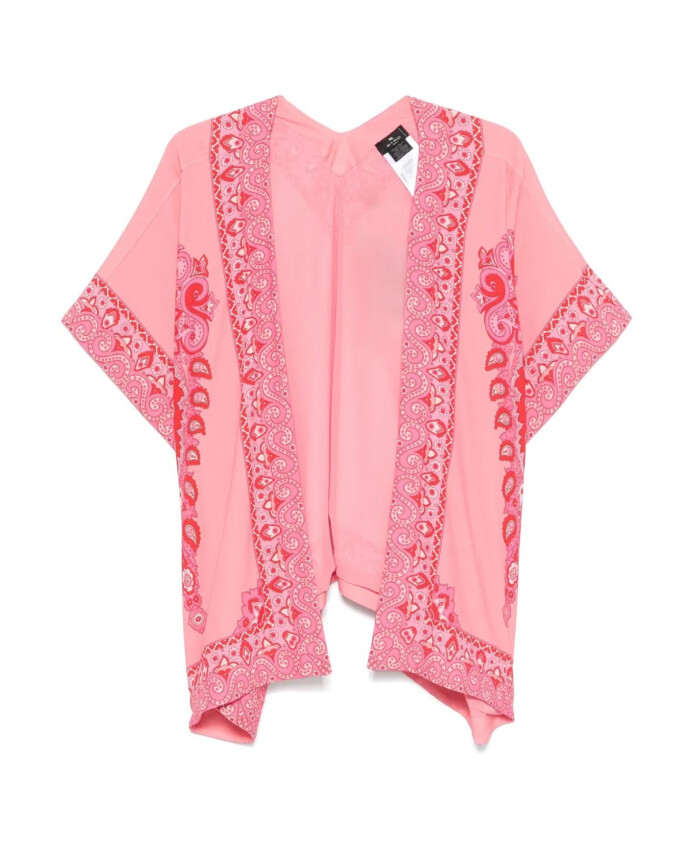 robe-de-plage-femme-cache-maillot