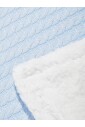 luxurious-sherpa-fleece-baby-blanket