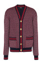 monogrammed-wool-cardigan