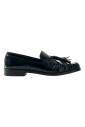 marietta-onix-svart-lader-loafers