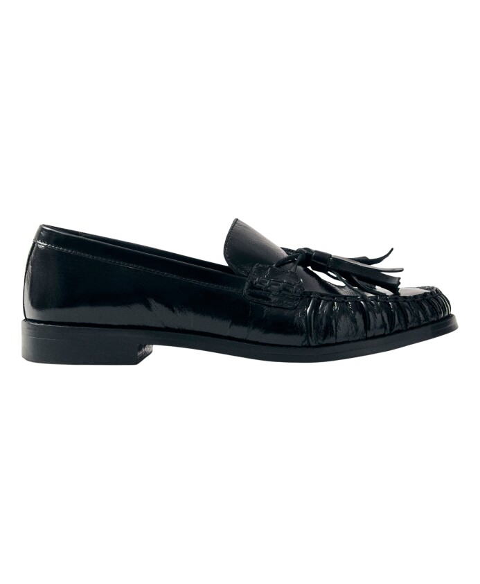 marietta-onix-svart-lader-loafers