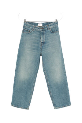 stylish-short-pants