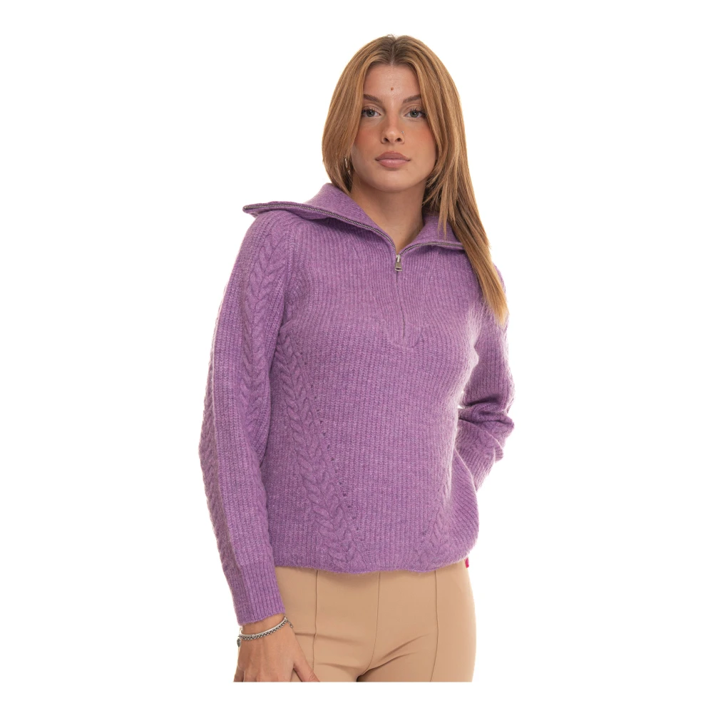 Sweatshirts & Hoodies > Hoodies - - Suncoo - Modalova