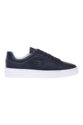 tumbled-and-stamped-leather-blue-trainer