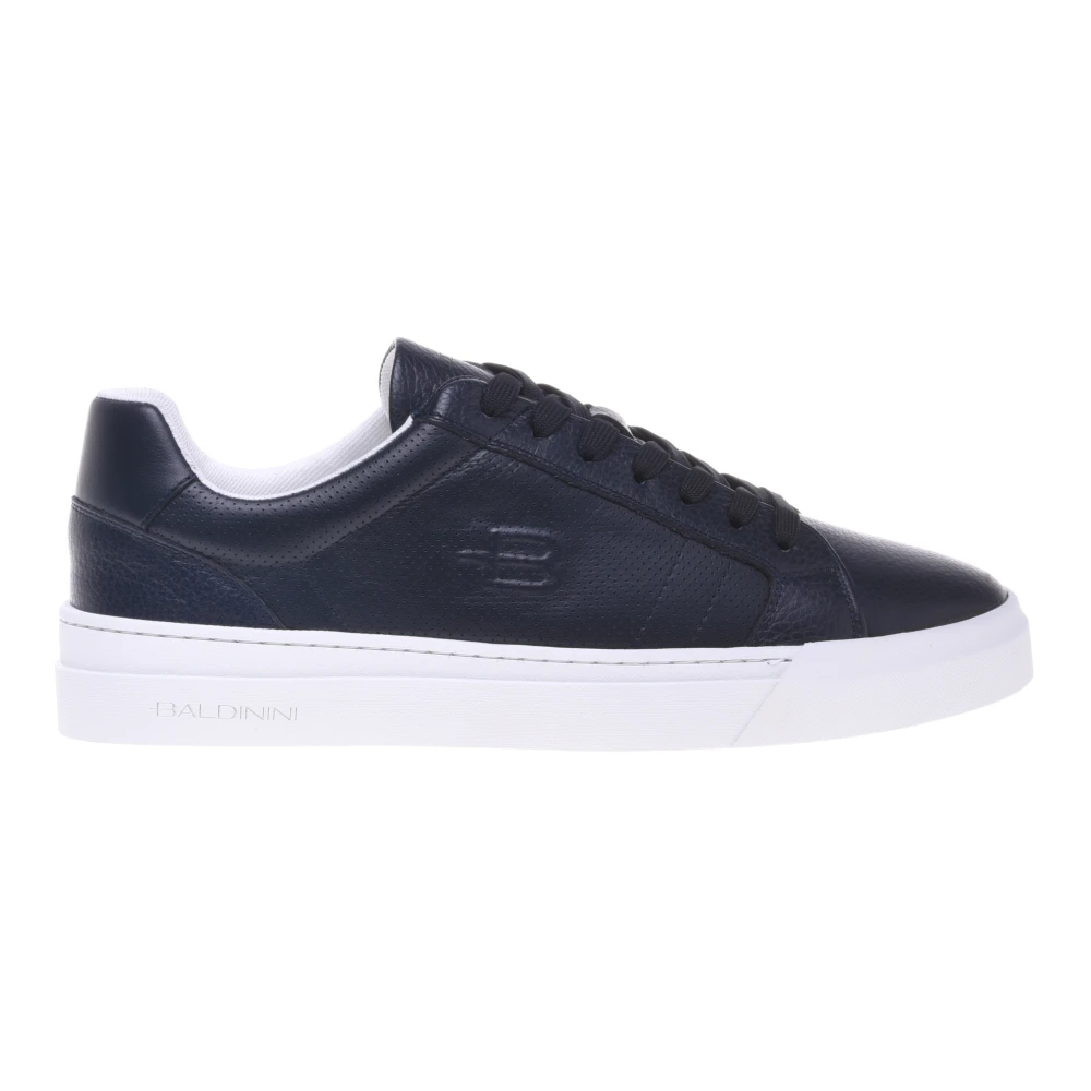 Shoes > Sneakers - - Baldinini - Modalova