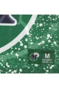nba-jumbotron-tank-top