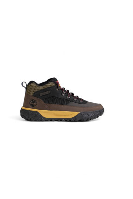 lace-up-shoes-autumn-winter-collection