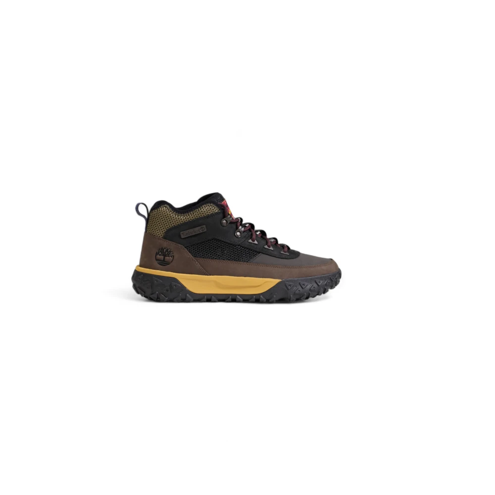 Shoes > Sneakers - - Timberland - Modalova
