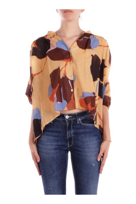 beige-button-up-shirt