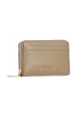 porte-cartes-en-cuir-avec-zip