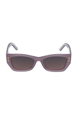 chic-woman-sunglasses-diorpacific-s2u