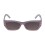 chic-woman-sunglasses-diorpacific-s2u