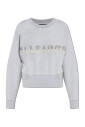 sweatshirt-separo