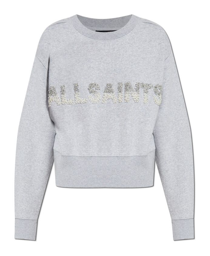 sweatshirt-separo