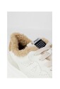 beige-leather-sneaker-womenand-39-s-autumn-winter