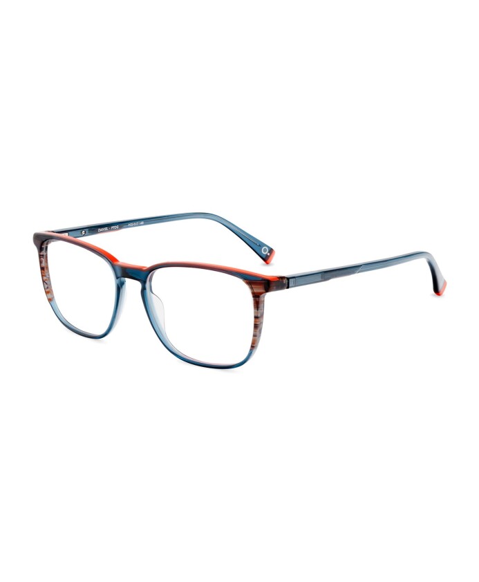 daniel-ptog-optical-frame