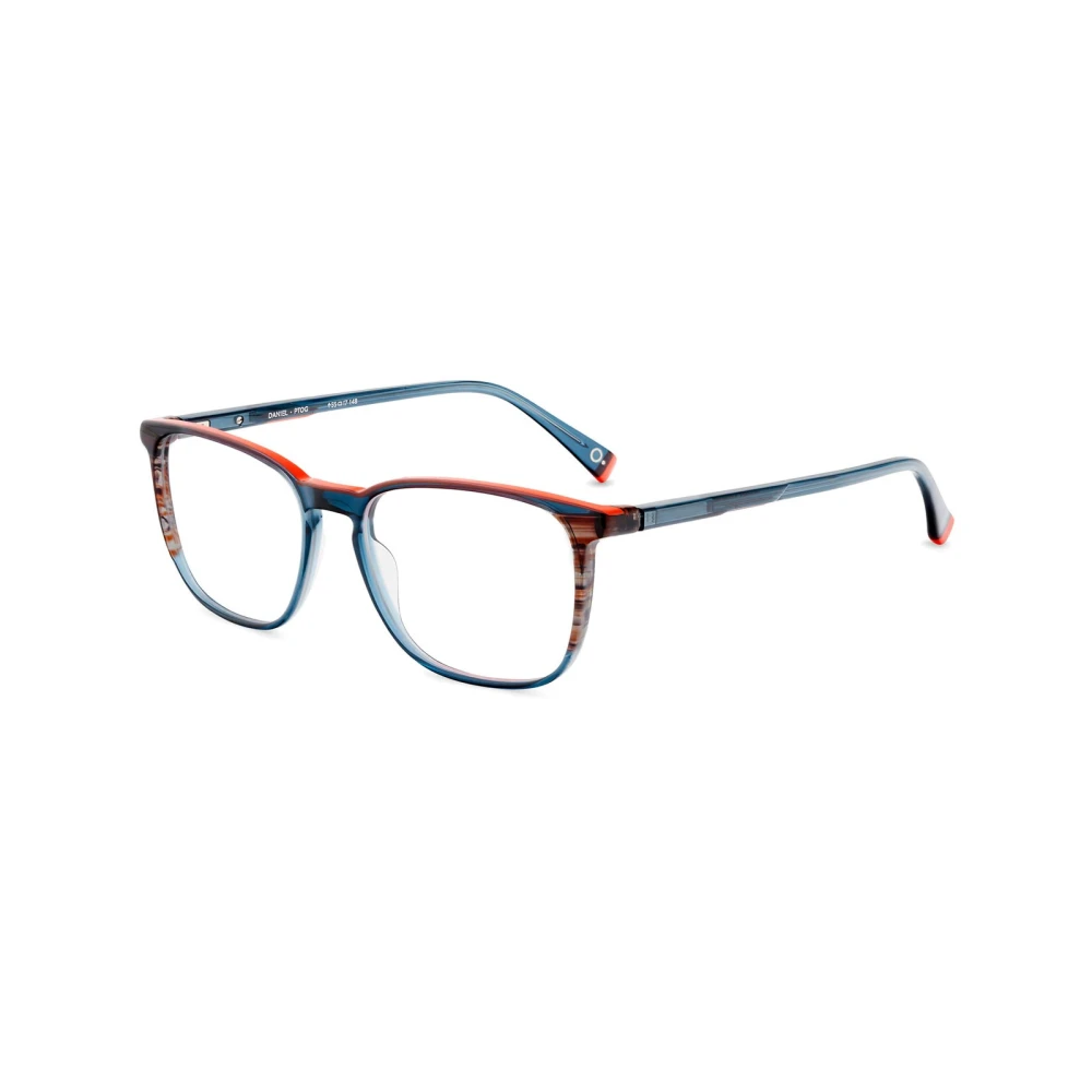 Etnia Barcelona Daniel Ptog Optical Frame Multicolor Dames