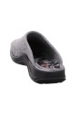 sabot-feminin-vaasa-elegant