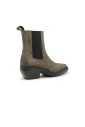 bottines-chelsea-en-daim-gris