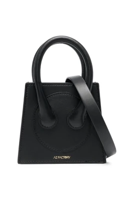 Liten Cake Tote Bag