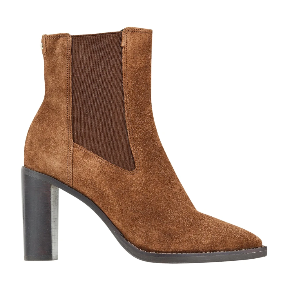 Shoes > Boots > Heeled Boots - - Cosmoparis - Modalova