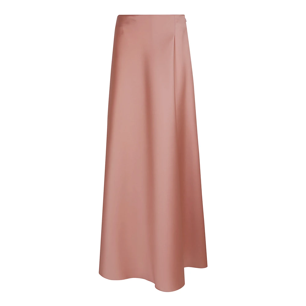 Skirts > Maxi Skirts - - Alberta Ferretti - Modalova