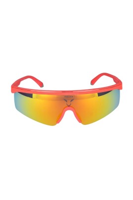 stylish-eyeglasses-with-upc-code