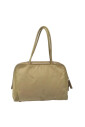 pre-owned-nylon-sacs-main