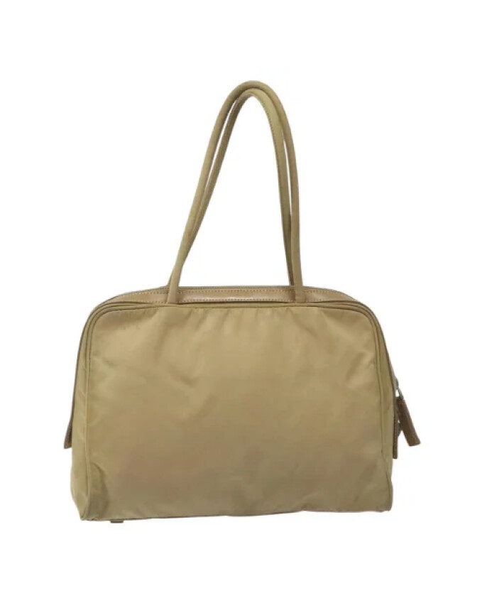 pre-owned-nylon-sacs-main