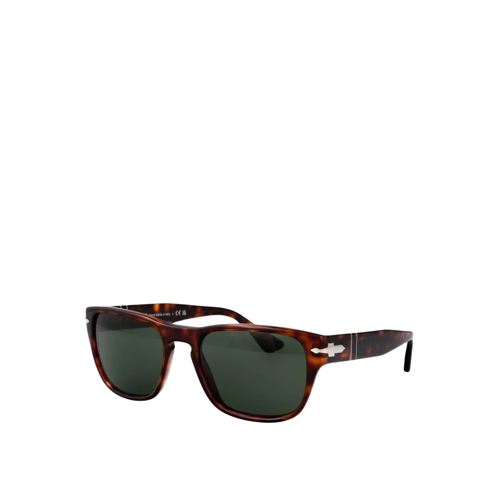 Accessories > Sunglasses - - Persol - Modalova