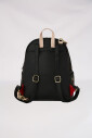 sac-a-dos-elegant-savage-en-marron