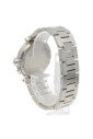 pre-owned-acier-inoxydable-montres