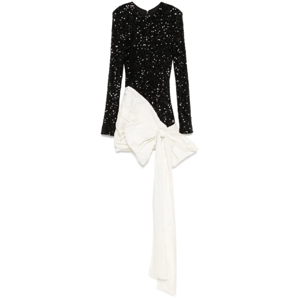 Dresses > Occasion Dresses > Party Dresses - - Rotate Birger Christensen - Modalova