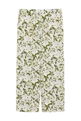 pantalon-en-soie-imprime-floral-style-reed