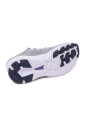 ultimate-gray-orchid-fusion-chaussures