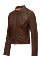jeen-leather-jacket