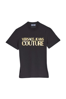 logo-embossed-cotton-t-shirt-black-gold