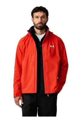 Trailtime 2L Jacket