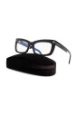 lunettes-de-vue