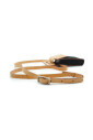 pre-owned-cuir-sacs-main