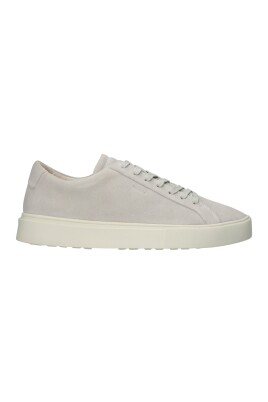crag-finn-low-moonstruck-sneaker-low