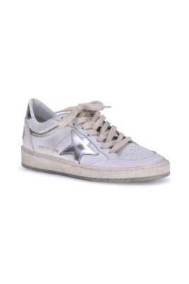 urban-style-leather-sneakers