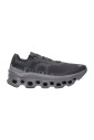 chaussure-de-course-en-mesh-noir-avec-cloudtec-r