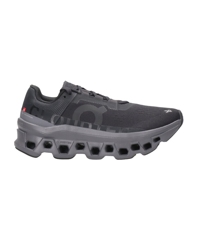 chaussure-de-course-en-mesh-noir-avec-cloudtec-r