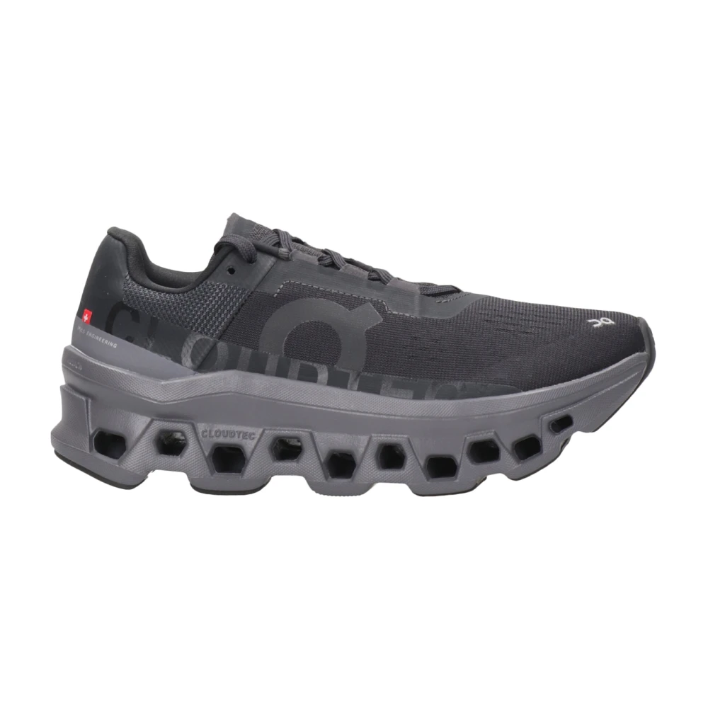 Sport > Running > Running Shoes - - On Running - Modalova