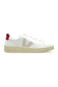 white-lace-up-sneakers-with-logo-patch
