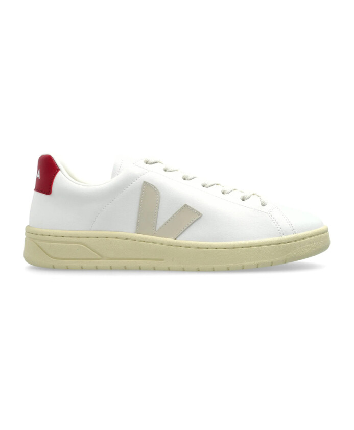 white-lace-up-sneakers-with-logo-patch