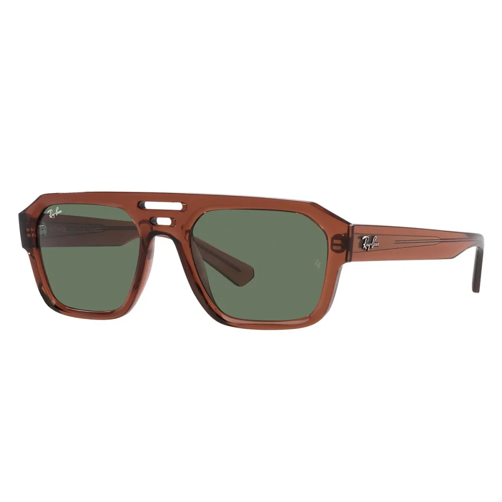 Accessories > Sunglasses - - Ray-Ban - Modalova
