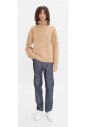 camel-wool-polo-sweater