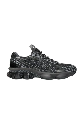 Gel-Kinetic Fluent Sneakers